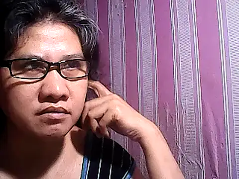 sweetsosie18 online show from March 10, 7:07 pm