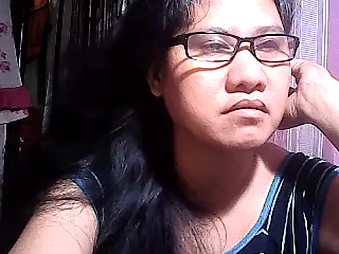 sweetsosie18 online show from March 11, 1:16 am