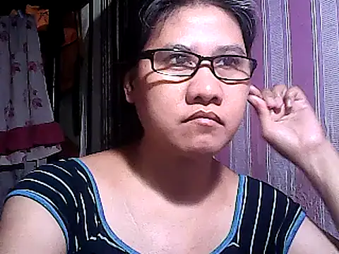 sweetsosie18 online show from March 11, 2:07 pm