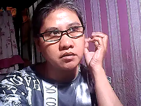 sweetsosie18 online show from March 12, 1:40 pm