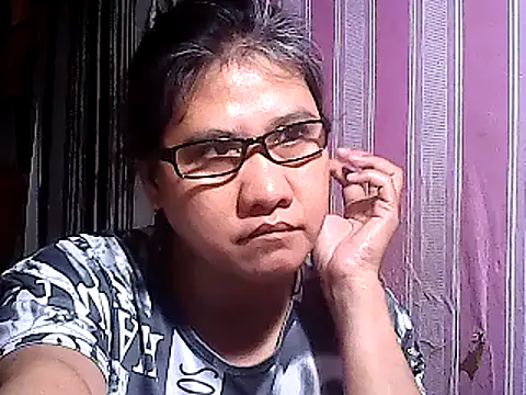 sweetsosie18 online show from March 12, 4:46 pm