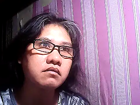 sweetsosie18 online show from March 12, 7:49 pm