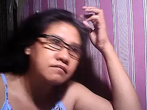 sweetsosie18 online show from March 13, 9:48 pm