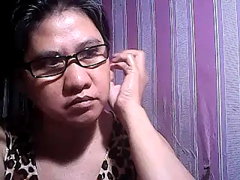 sweetsosie18 online show from March 16, 6:01 pm