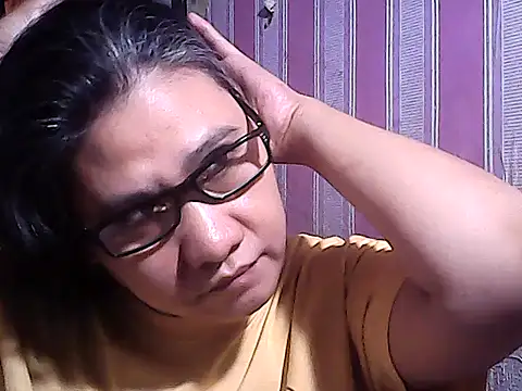 Snapshot of sweetsosie18 chatting on September 30, 12:04 am sweetsosie18 online show from September 30, 12:04 am