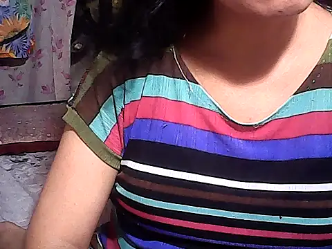 Snapshot of sweetsosie18 chatting on October 18, 12:24 am sweetsosie18 online show from October 18, 12:24 am