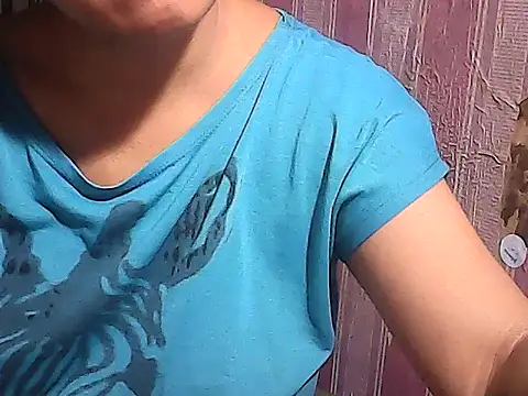 Snapshot of sweetsosie18 chatting on October 24, 3:36 am sweetsosie18 online show from October 24, 3:36 am