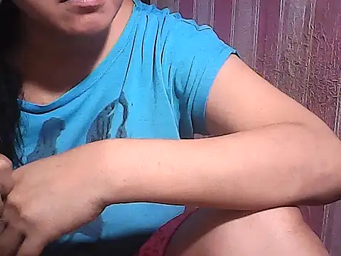 sweetsosie18 online show from November 10, 10:14 am