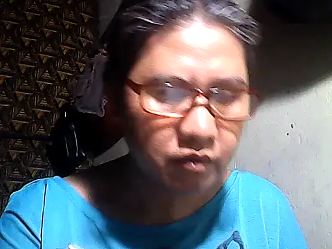 sweetsosie18 online show from June 3, 12:24 am