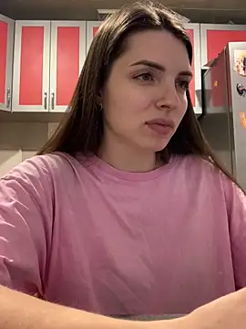 SeducingYoghourt online show from February 15, 4:14 pm