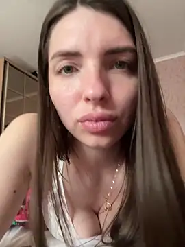 Snapshot of SeducingYoghourt chatting on May 18, 7:58 am SeducingYoghourt online show from May 18, 7:58 am