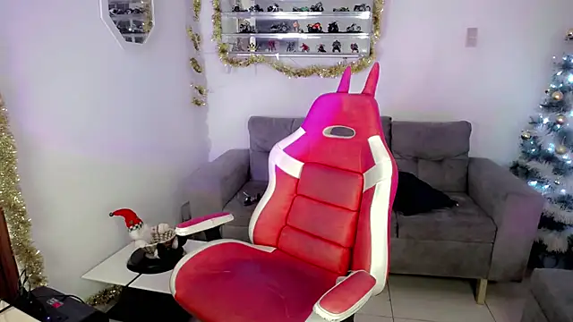 Sweet Jack1 online show from December 16, 5:43 pm
