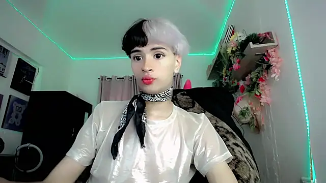 Sweet Jack1 online show from January 16, 10:23 pm
