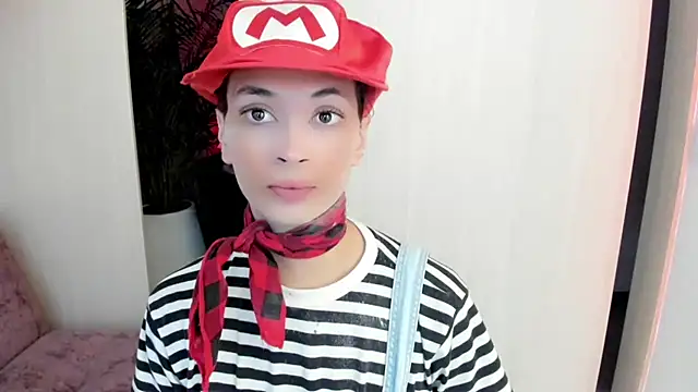 Sweet Jack1 online show from October 3, 12:57 pm