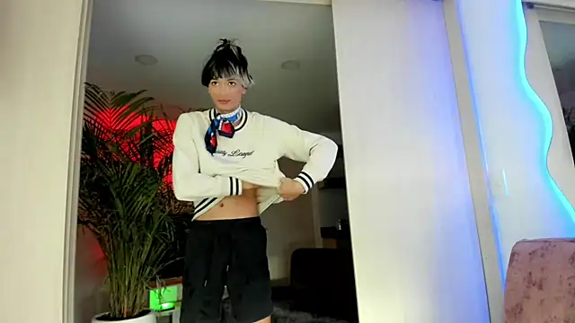 Sweet Jack1 online show from October 9, 1:53 pm