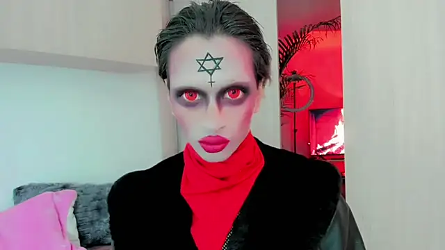 Sweet Jack1 online show from October 11, 2:48 pm