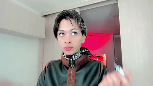 Sweet Jack1 online show from October 16, 2:40 pm