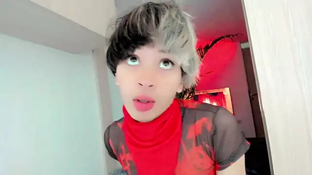 Sweet Jack1 online show from October 17, 3:25 pm