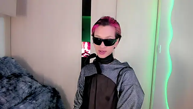 Sweet Jack1 online show from November 22, 1:32 pm