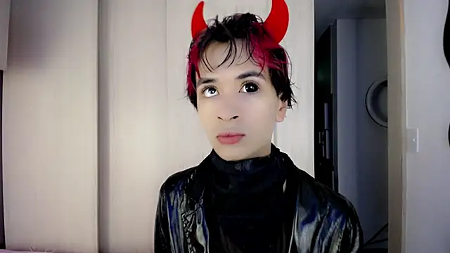 Sweet Jack1 online show from January 16, 1:26 pm