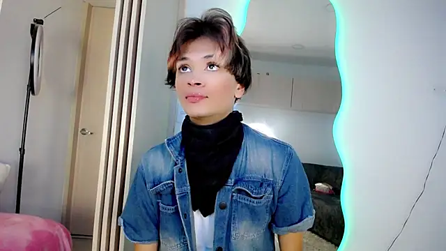 Sweet Jack1 online show from February 9, 2:43 pm