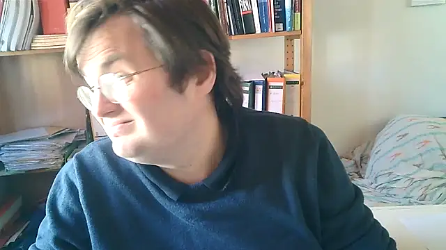 makau1 online show from March 2, 12:54 pm