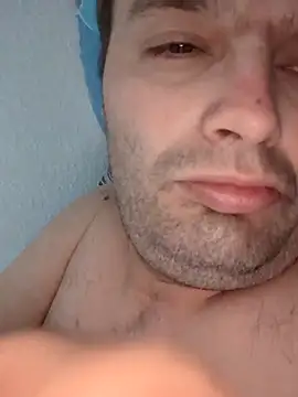 makau1 online show from September 13, 5:51 am