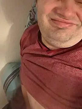 makau1 online show from December 14, 3:56 am