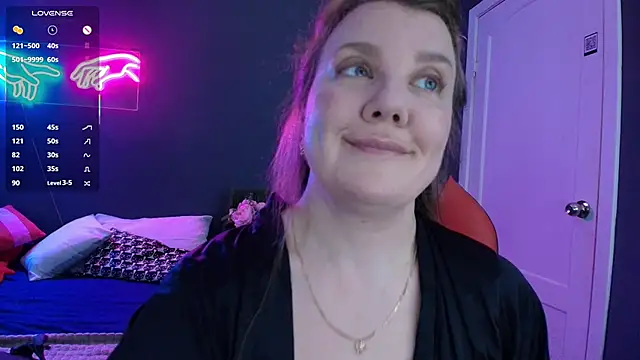 anna bones online show from September 14, 10:47 am