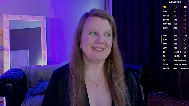 anna bones online show from September 18, 10:06 am
