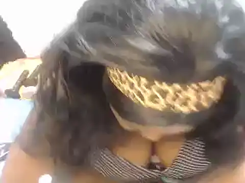 MatureBootyBabe4Uxx online show from March 17, 4:19 am