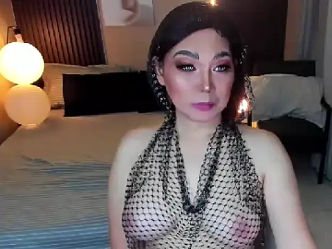 Snapshot of SquirtCumAlots chatting on April 29, 5:30 pm SquirtCumAlots online show from April 29, 5:30 pm