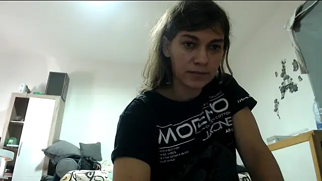 MercyLove online show from November 2, 12:18 pm