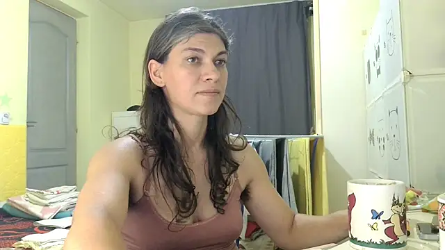 MercyLove online show from December 17, 4:35 pm