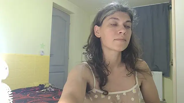 MercyLove online show from December 21, 4:58 pm