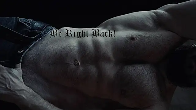 Kurt Stone1 online show from December 1, 8:09 pm