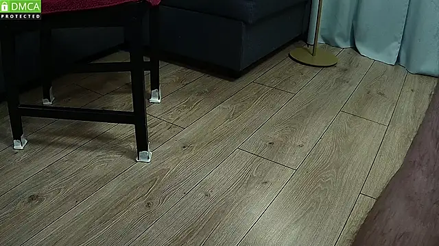 Kurt Stone1 online show from December 10, 8:30 am