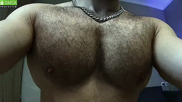 Kurt Stone1 online show from February 28, 8:28 pm