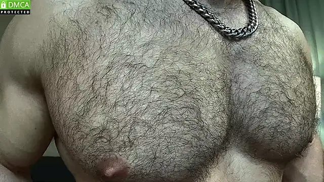 Kurt Stone1 online show from March 21, 9:34 am