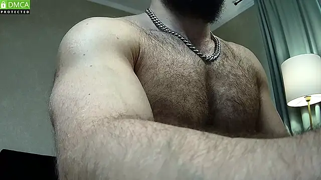 Kurt Stone1 online show from March 23, 6:47 am