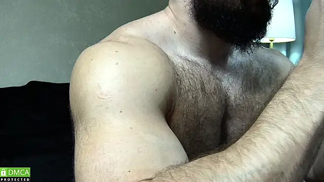 Kurt Stone1 online show from November 3, 12:06 pm