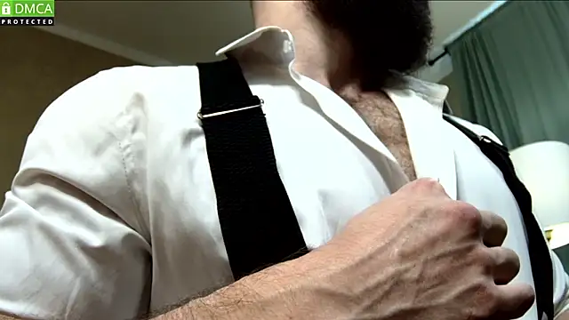 Kurt Stone1 online show from February 5, 10:53 am