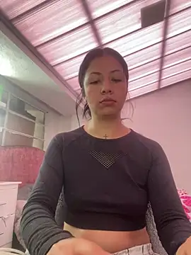 MadisonCambel online show from January 15, 4:00 pm