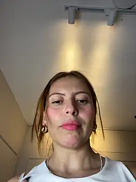 ROSE  15 online show from November 3, 8:10 pm