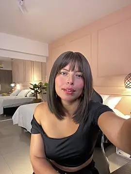 ROSE  15 online show from February 18, 12:01 pm