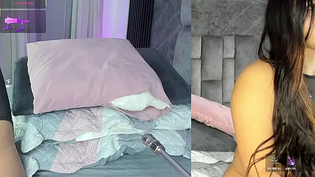 emily fox1 online show from October 3, 12:02 pm