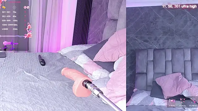 emily fox1 online show from November 21, 12:04 pm