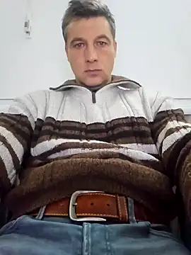 sparrow4791 online show from December 2, 7:03 am