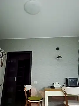 sparrow4791 online show from December 5, 3:37 am