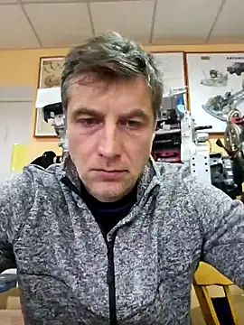 sparrow4791 online show from December 23, 12:08 pm